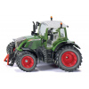 Fendt 724 Vario