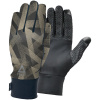 Rukavice MATT INNER TOUCH GLOVES Uni veľkosť S