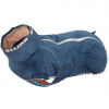 Hurtta Casual Quilted Jacket River - kurtka dla psa - 45