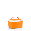 termo košík reisenthel coolerbag S pocket pop mandarin