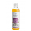 Nobilis Tilia Detský sprchový gél Vendelín 200 ml