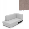 AVA FAMM UBELF-MEDIUM Varianta: PRIMO 15