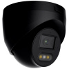 HOME C5PT iGET (HOME C5PT)