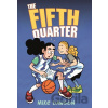 The Fifth Quarter - Mike Dawson