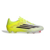 Pánske Kopačky ADIDAS F50 LEAGUE FG/MG JR8995 – Žltá