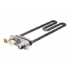 Topné teleso práčky 41028717 CANDY, HOOVER, GIAS OMN s NTC