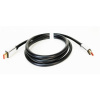 Voice Kraft SK-H2103Q 1,5 m kábel HDMI (Kábel HDMI v1.4 3D 4K ETHERNET HQ)