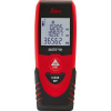 Ruční laserový dálkoměr DISTO D1 LEICA