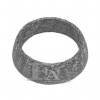 Tesniaci krúzok pre výfuk. trubku FA1 771-938 FA1 FA1771-938