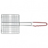 BBQ SL2210438X