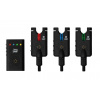 Delphin SMART signalizátor 3+1