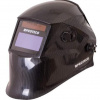 Automatická zváracia kukla PROTECO P 850R M-C (Samostmievacia kukla CARBON 10.55-P850RM-C 1055P850RMC)