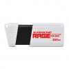 Patriot RAGE Prime 250GB PEF250GRPMW32U (PEF250GRPMW32U)