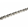 Reťaz SHIMANO Deore XT CN-HG95 HG-X 10s