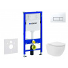 Duofix Geberit SANI11CA3170