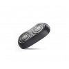 Xiaomi Electric Shaver S200 Replacement Head Gray