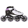 Dragon White 90 34 EU