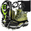 Nesmeky vel. 41- 44 Trizand 18264