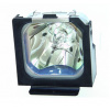 Lampa pre projektor Boxlight Home Matinee 1HD (SE1HD-930) varianta: Kompatibilná lampa bez modulu