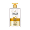 Pantene Pro-V Repair & Protect kondicionér 800 ml