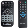 General CREATIVE SBS-E2500 - dálkový ovladač duplikát