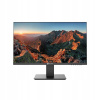 LCD monitor AG Neovo LA-2403 21