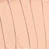 Krémový korektor Nudefix (Cream Concealer) 10 ml, 2 - Nudestix