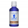 The Bluebeards Revenge Olej na fúzy BLUEBEARDS REVENGE Classic blend beard oil 50 ml