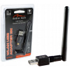 USB WiFi karta MT4208 MediaTech 150Mbps 17dBm