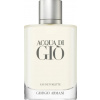 Giorgio Armani Giorgio Armani Acqua Di Gio pro muže toaletní voda 100ml. Plnitelný sprej