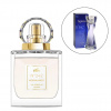 Vibe Normandy | Lancome - Hypnose Objem: 100 ml