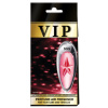 VIP CAR Vôna do Auta Thierry Mugler Angel Muse No.888 pre ženy