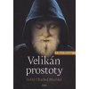 Velikán prostoty: Svätý Charbel Machlúf