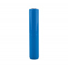 EXTOL LIGHT 43136B baterie náhradní, 7,4V, 4000mAh