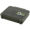 Delphin organizer KlikBox Mini 8 101004299