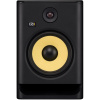 KRK Rokit 8 G5
