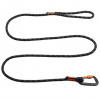 Non-stop dogwear Vodítko pre psa Rock Leash