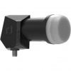 LNB Single Inverto Black Ultra
