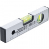 BGS 200 mm 50869