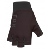 FOX W RANGER GLOVE GEL SHORT DÁMSKE CYKLISTICKÉ MTB RUKAVICE
