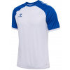 Dres Hummel Match League Jersey 233153-9368 Veľkosť XL