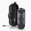 Prenosný kávovar Wacaco Nanopresso 80 ml + puzdro black