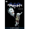Batman: Konec hry (váz.) (Scott Snyder)