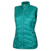 HANNAH TASSANA dynasty green/midnight navy - 38