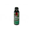 Deodorant do obuvi SIGA, 150 ml b1/12 - CN-5171-035-000-00