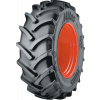Mitas 320/85 R32 (12.4 R32) AC 85 [142 A8/142 B] TL