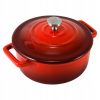 CS SOLINGEN CS-075965