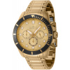 Invicta 46045