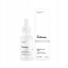 Anti-aging sérum The Ordinary 30 ml