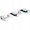 Mexen 709263-00